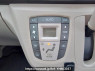 Used 2012 AT daihatsu move LA100S Image[21]