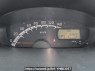 Used 2012 AT daihatsu move LA100S Image[23]