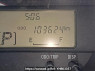 Used 2012 AT daihatsu move LA100S Image[24]