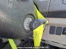 Used 2012 AT daihatsu move LA100S Image[25]