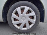 Used 2012 AT daihatsu move LA100S Image[26]