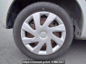 Used 2012 AT daihatsu move LA100S Image[28]