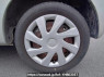 Used 2012 AT daihatsu move LA100S Image[29]
