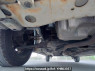 Used 2012 AT daihatsu move LA100S Image[30]