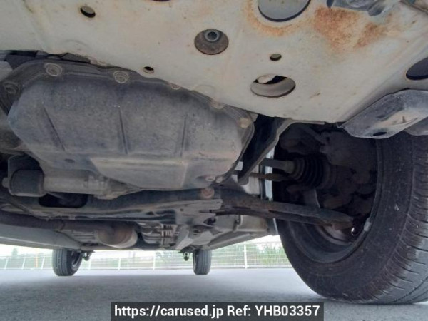 Used 2012 AT daihatsu move LA100S Image[31]