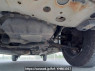 Used 2012 AT daihatsu move LA100S Image[31]