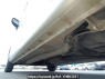 Used 2012 AT daihatsu move LA100S Image[32]
