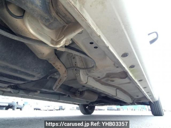 Used 2012 AT daihatsu move LA100S Image[33]
