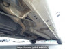 Used 2012 AT daihatsu move LA100S Image[33]