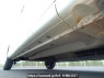 Used 2012 AT daihatsu move LA100S Image[34]