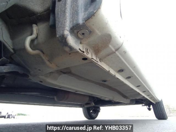 Used 2012 AT daihatsu move LA100S Image[35]