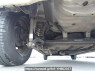 Used 2012 AT daihatsu move LA100S Image[36]