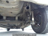 Used 2012 AT daihatsu move LA100S Image[37]