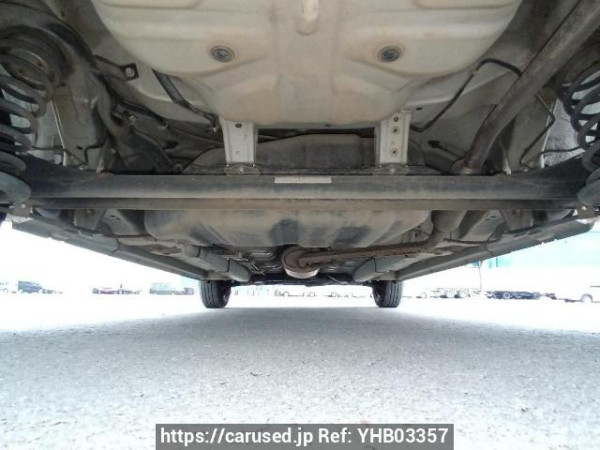 Used 2012 AT daihatsu move LA100S Image[38]
