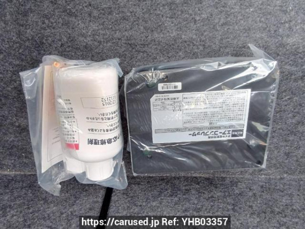 Used 2012 AT daihatsu move LA100S Image[39]