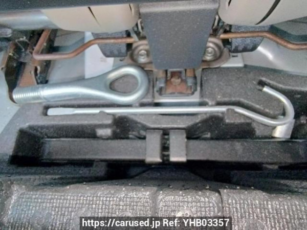 Used 2012 AT daihatsu move LA100S Image[40]