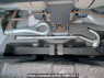 Used 2012 AT daihatsu move LA100S Image[40]