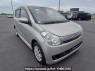Used 2009 AT daihatsu mira L275S Image[0]
