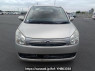 Used 2009 AT daihatsu mira L275S Image[1]