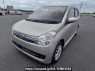 Used 2009 AT daihatsu mira L275S Image[2]