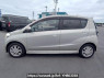 Used 2009 AT daihatsu mira L275S Image[3]