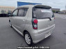 Used 2009 AT daihatsu mira L275S Image[4]