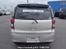 Used 2009 AT daihatsu mira L275S Image[5]