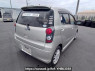 Used 2009 AT daihatsu mira L275S Image[6]