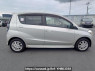 Used 2009 AT daihatsu mira L275S Image[7]