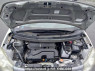 Used 2009 AT daihatsu mira L275S Image[9]