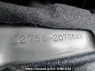 Used 2009 AT daihatsu mira L275S Image[11]