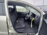 Used 2009 AT daihatsu mira L275S Image[12]