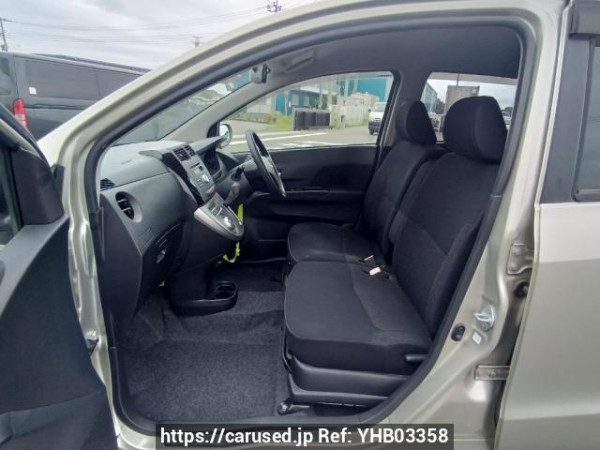 Used 2009 AT daihatsu mira L275S Image[13]