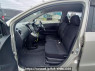 Used 2009 AT daihatsu mira L275S Image[13]