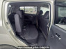 Used 2009 AT daihatsu mira L275S Image[14]