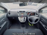 Used 2009 AT daihatsu mira L275S Image[16]