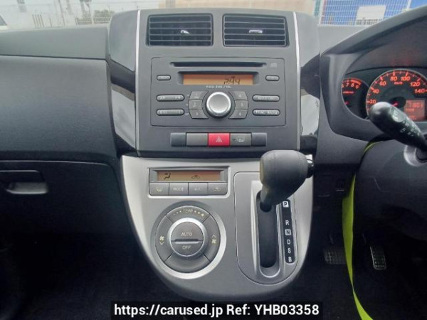 Used 2009 AT daihatsu mira L275S Image[18]