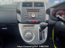Used 2009 AT daihatsu mira L275S Image[18]