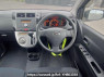 Used 2009 AT daihatsu mira L275S Image[19]