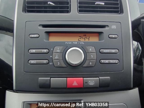 Used 2009 AT daihatsu mira L275S Image[20]