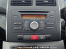 Used 2009 AT daihatsu mira L275S Image[20]