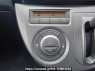 Used 2009 AT daihatsu mira L275S Image[21]