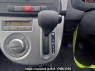 Used 2009 AT daihatsu mira L275S Image[22]