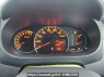 Used 2009 AT daihatsu mira L275S Image[23]