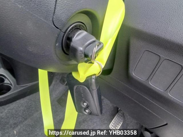 Used 2009 AT daihatsu mira L275S Image[25]