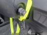 Used 2009 AT daihatsu mira L275S Image[25]