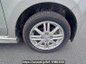 Used 2009 AT daihatsu mira L275S Image[26]