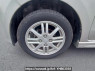 Used 2009 AT daihatsu mira L275S Image[27]