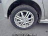 Used 2009 AT daihatsu mira L275S Image[28]