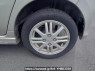 Used 2009 AT daihatsu mira L275S Image[29]